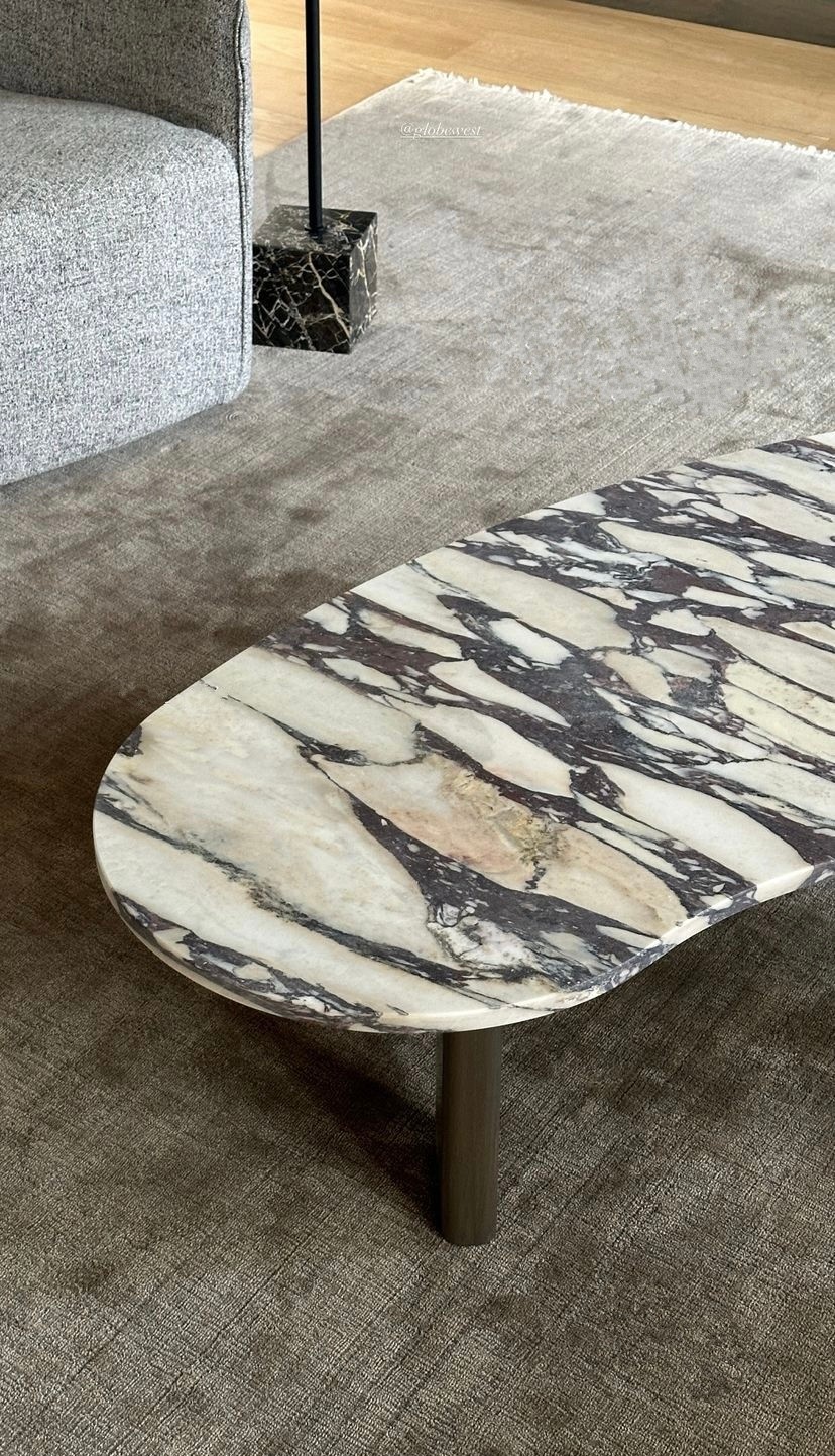 Bespoke Work