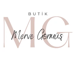 mervegormusbutik