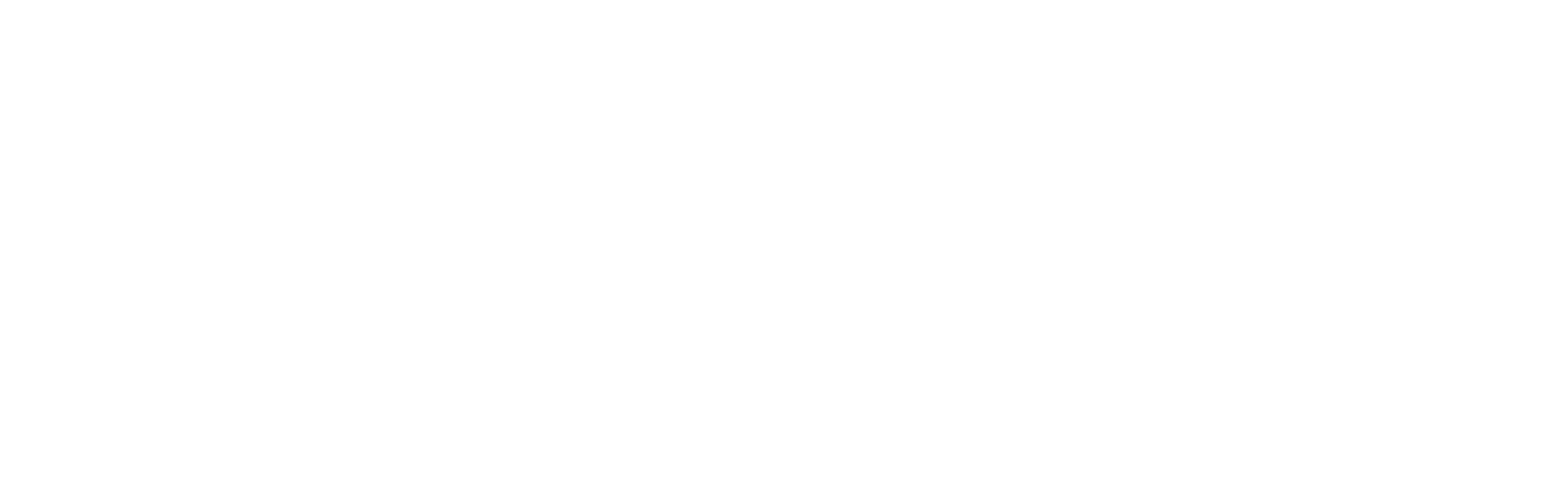 Glissèo 