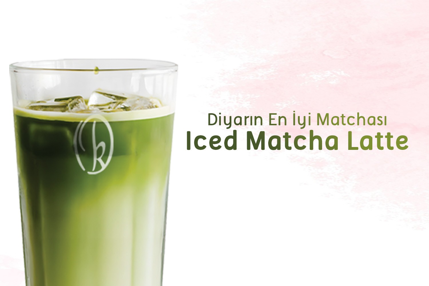 kahve-diyari-iced-matcha-latte