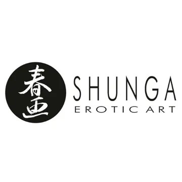 gallery-img-15