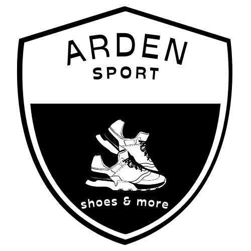 Arden Sport(İkas)