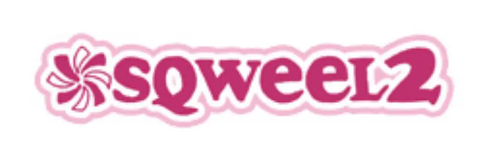 gallery-img-13