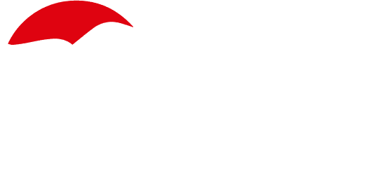 Pastırmacı Polat