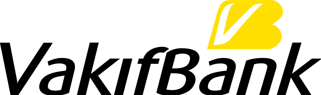 VakıfBank