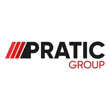 praticgroup