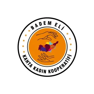 footer-logo