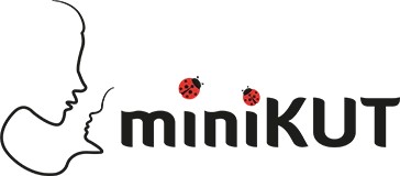 minikut