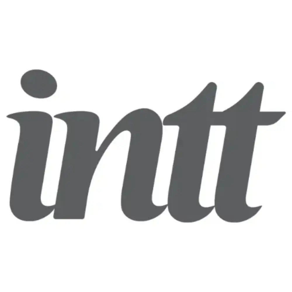 gallery-img-13
