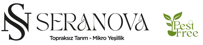 seranova