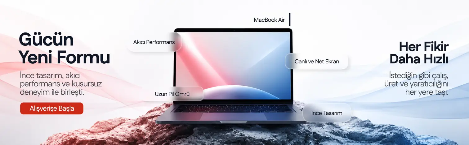 Slider 3