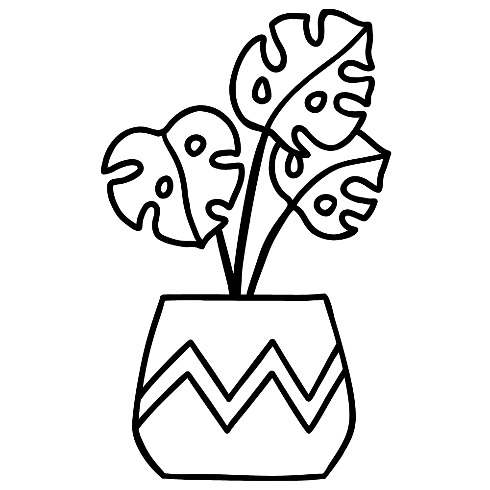 Bitki Dostları