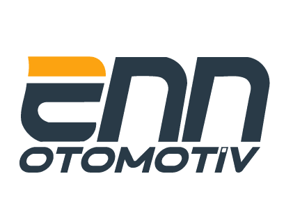 EnnOtomotiv