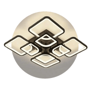 Modern. Renkli. Kaliteli. logo