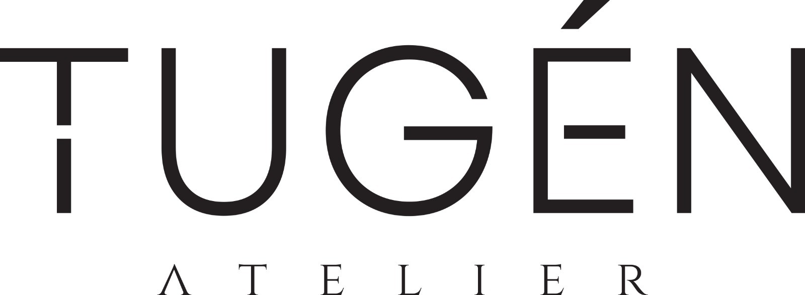 tugenatelier