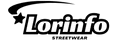 Lorinfo