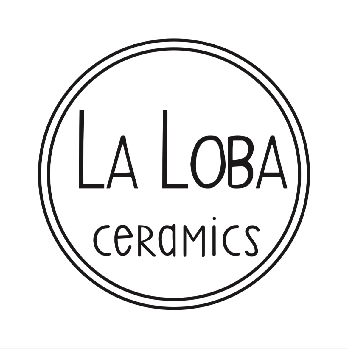 lalobaceramics