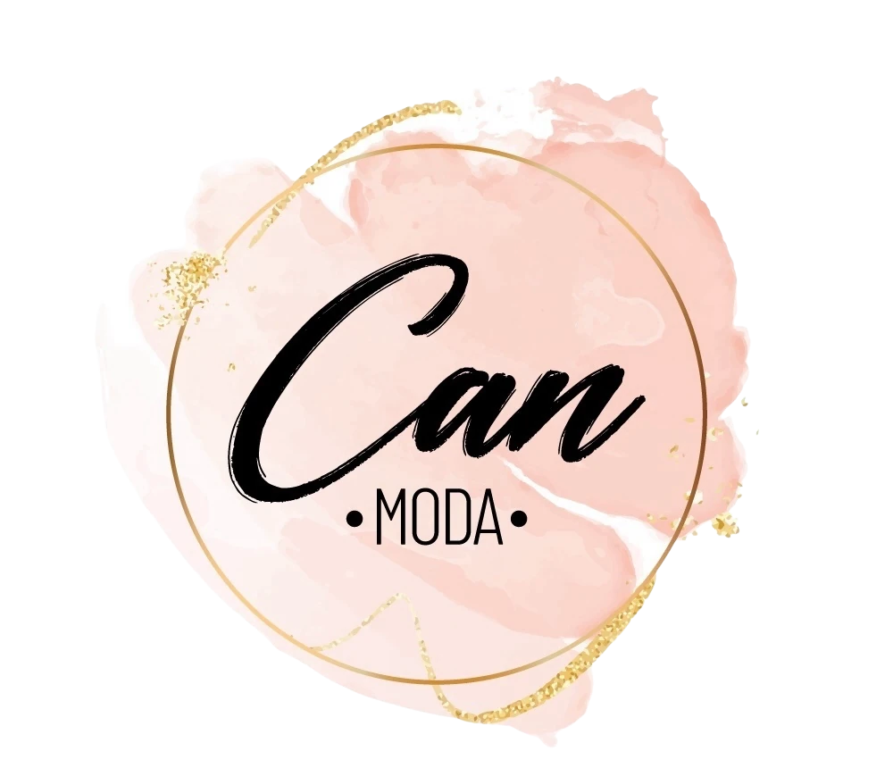 canmoda