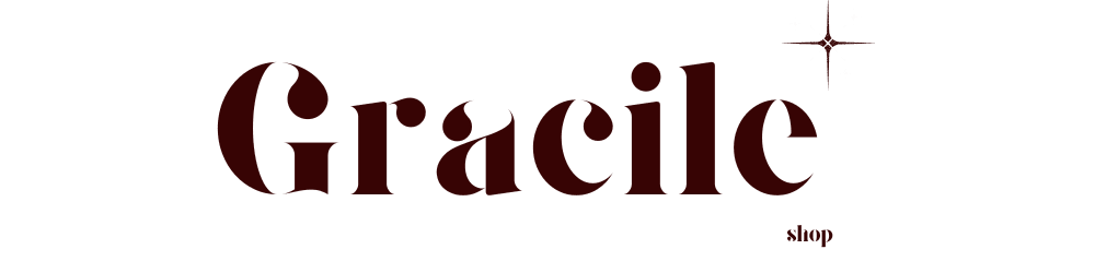 gracile