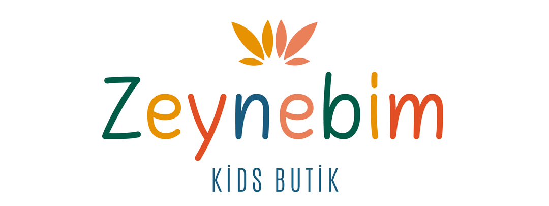 footer-logo