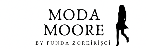 modamoore