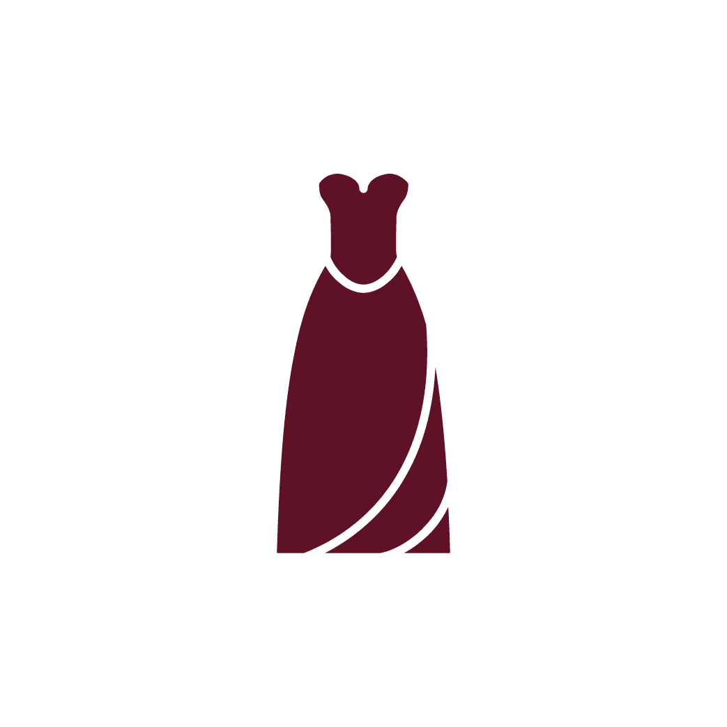 Elbiseler