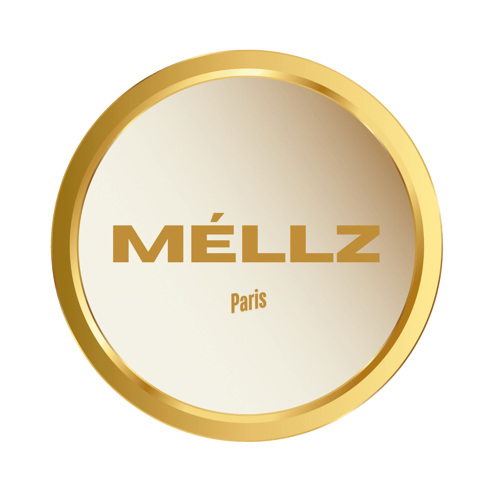 mellz