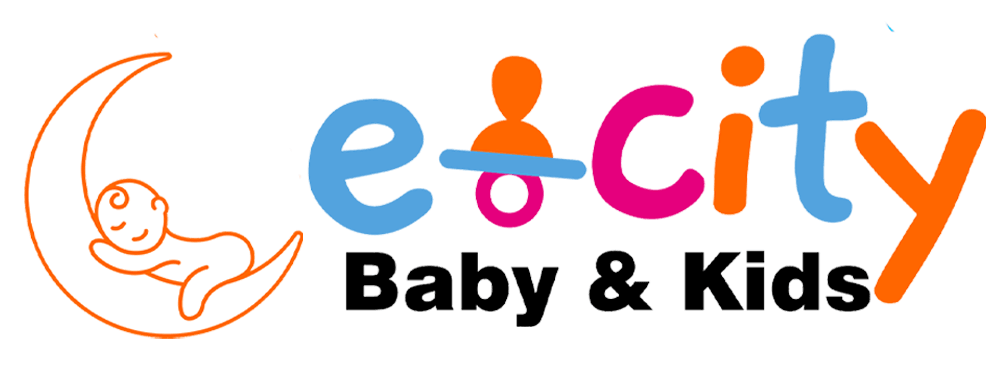 E City Kids 