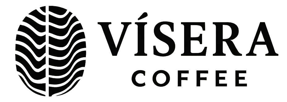 viseracoffee