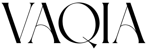 VAQIA