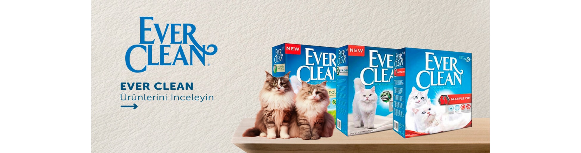 everclean