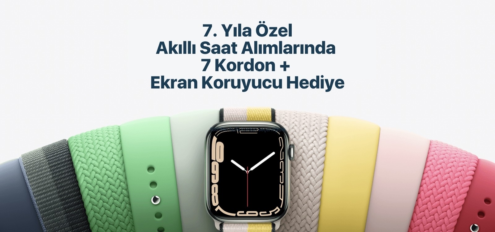 1 slider thumbnail