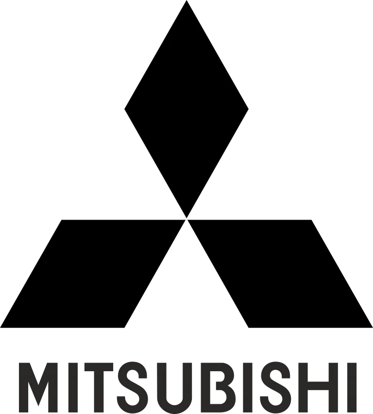 Mitsibishi