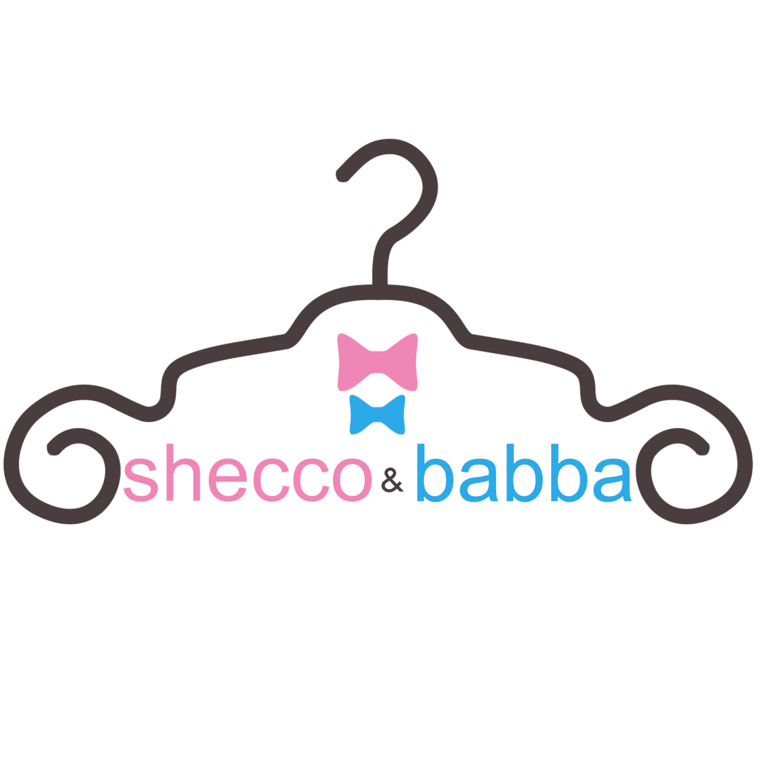 sheccobabba