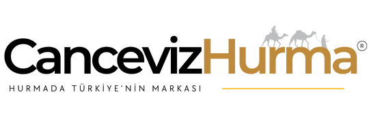 Canceviz Hurma