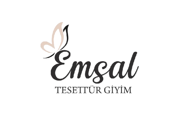 emsaltesetturgiyim23