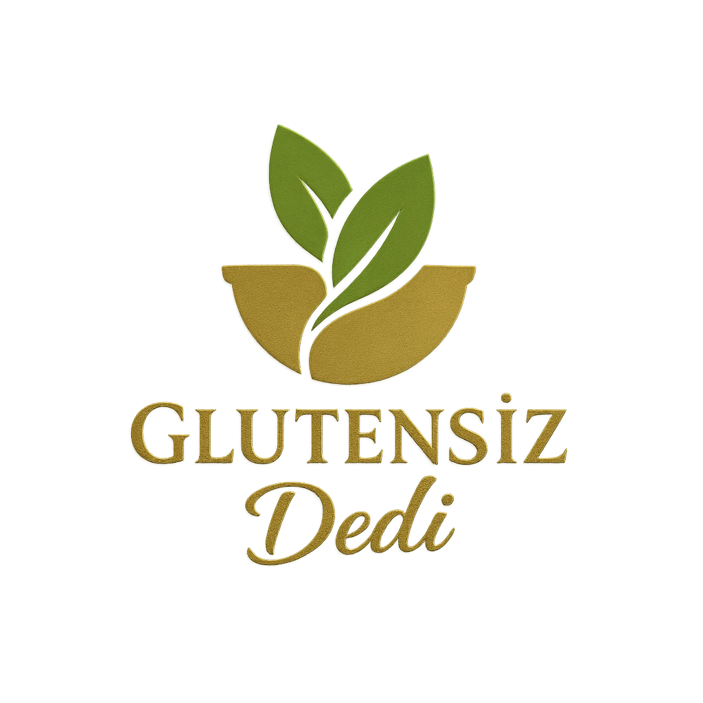 glutensizdedi