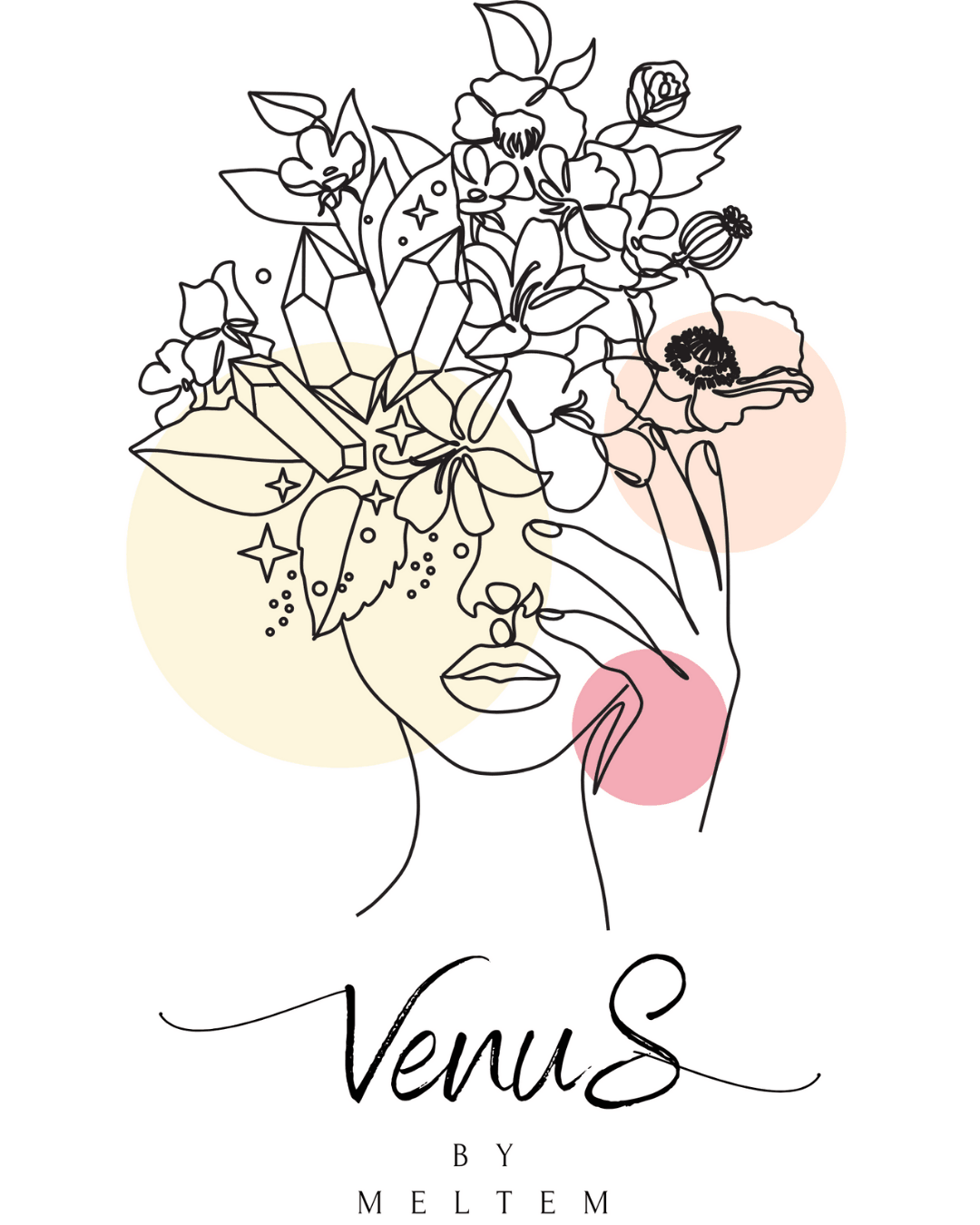 venusbymeltem
