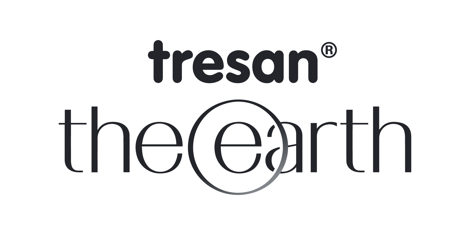 Tresan The Earth