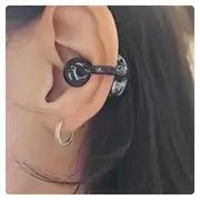TeknoBi N9S kullanan müşteri