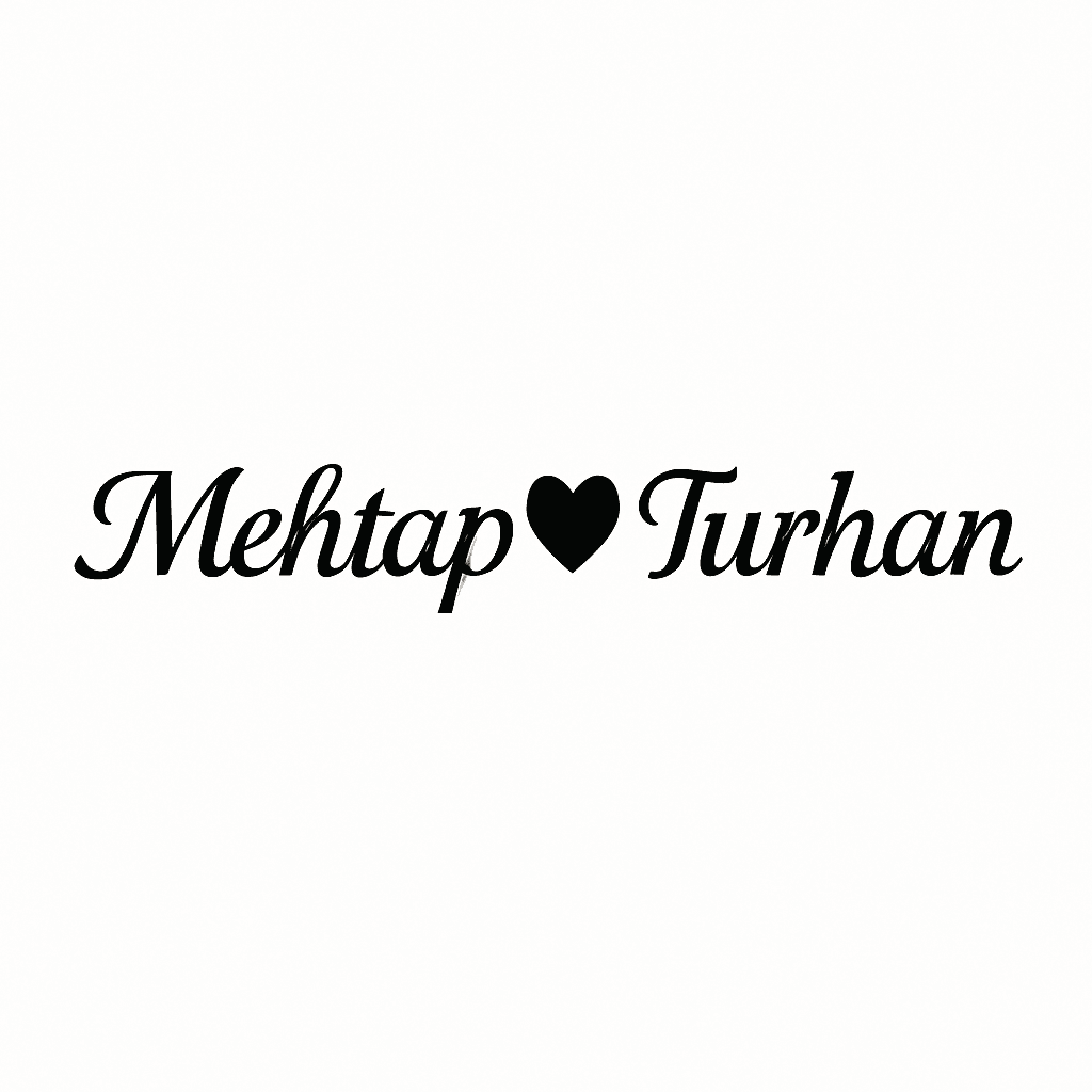 mehtapturhan