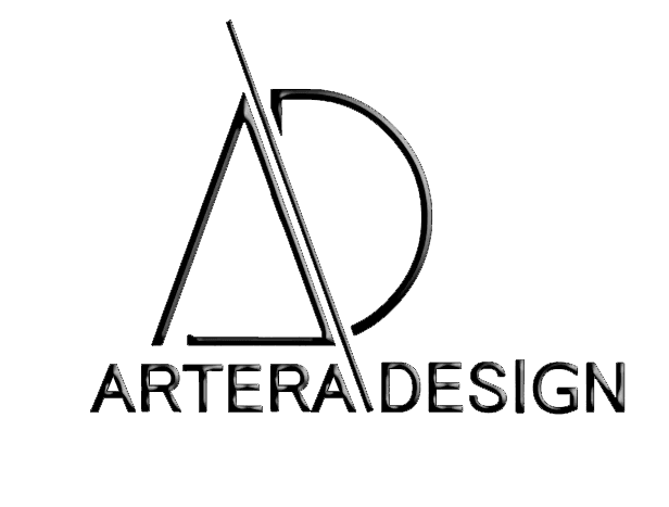 ARTERA DESIGN