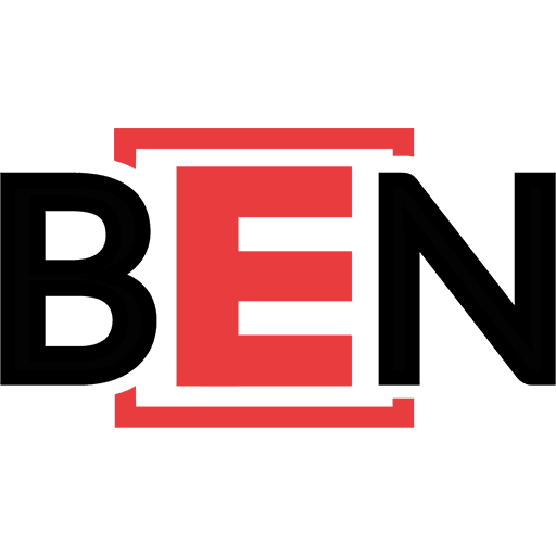 Eczanem ve Ben