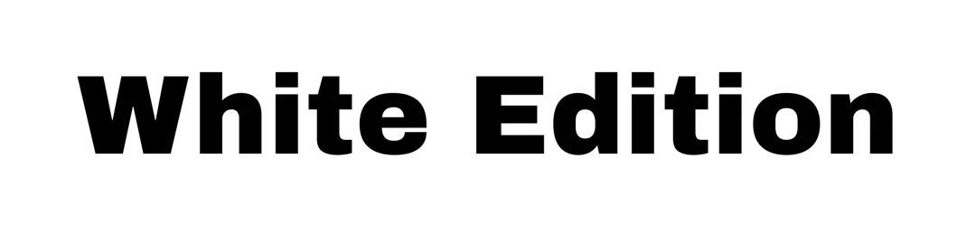 footer-logo