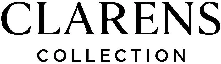 CLARENS collection