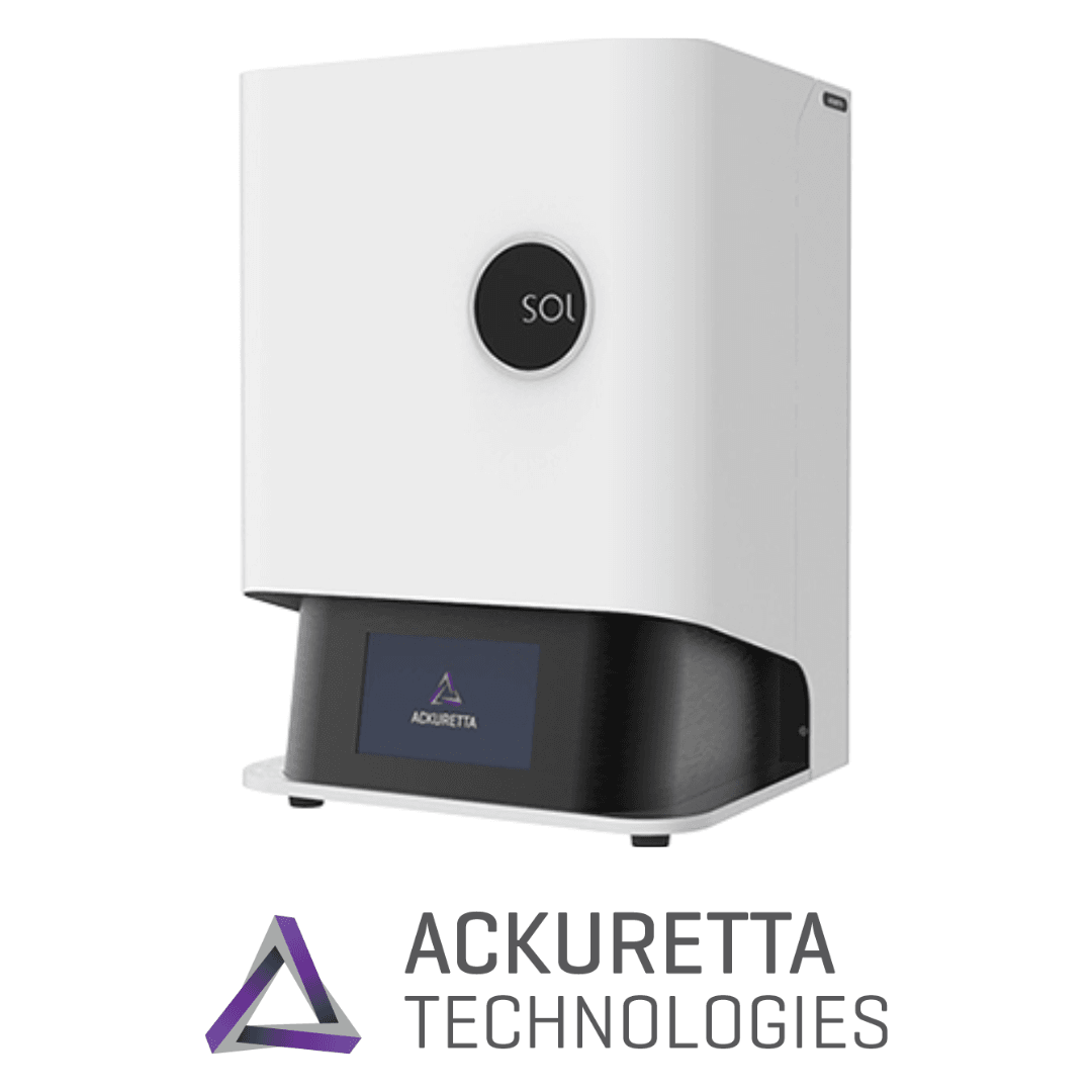 ackuretta-dentiq-3d-printer