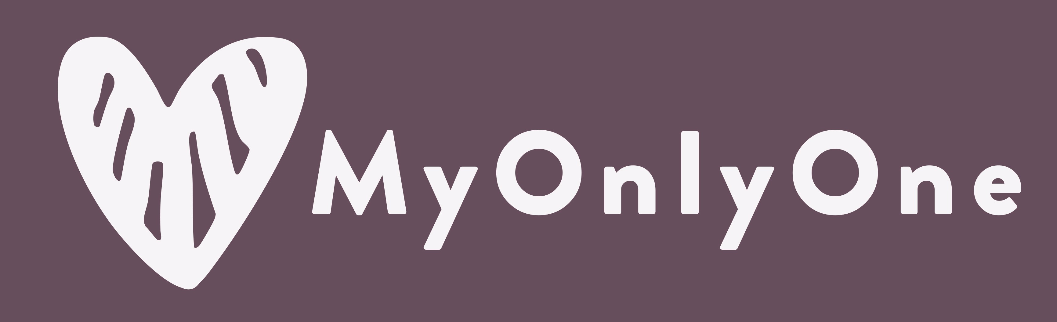 myonlyonefashion