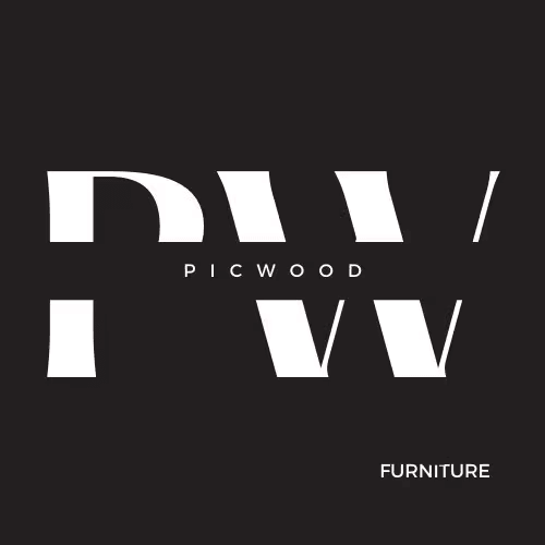 picwood