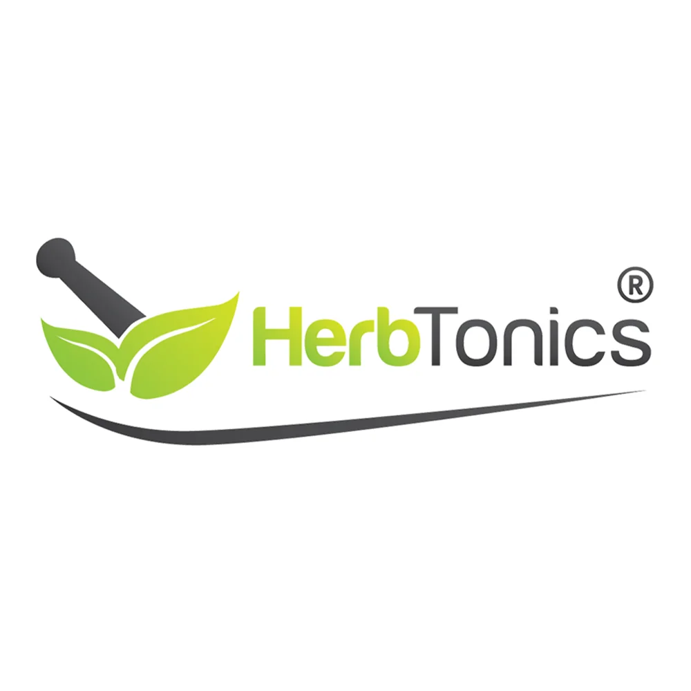 Herbtonics