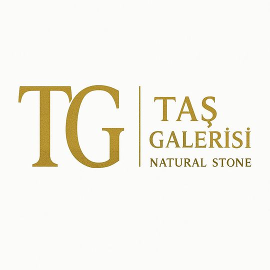 Main logo
